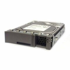 Sony PSX 250GB HDD DESR-7700 動作確認済 - メルカリ