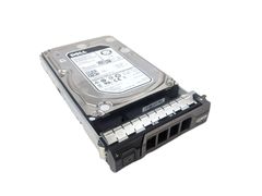 BUFFALO メモリー 8GB 2枚セット MV-D4N3200-8G - メルカリ