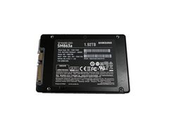 ☆高耐久☆SAMSUNG SM883 2.5インチ SATA SSD 960GB - メルカリ
