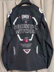 Item thumbnail for item 344e7ec8-d024-48d7-9456-948d905c65a8