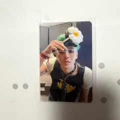 2025年最新】g-dragon ペンライト トレカの人気アイテム - メルカリ