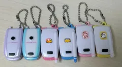 メルぷち スマートフォン ガチャ