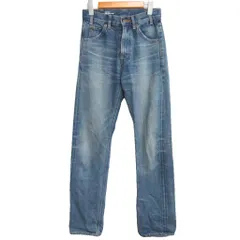 2025年最新】エディスリマン celineの人気アイテム - メルカリ