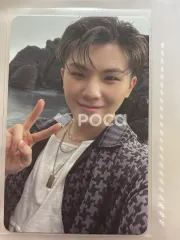 Seventeen ウジ セブチ Face the Sun ep.5 Pioneer Ver.