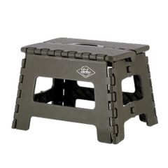 Item thumbnail for item 6f558e09-3fb5-4ec4-a513-ba90e4c99042