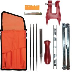 Item thumbnail for item 2b86925c-3fd0-40bd-ae8d-0d7abf1dc193