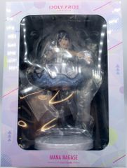 中井亜美 直筆サイン付き写真 世界フィギュアスケート オリンピック