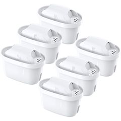 Item thumbnail for item 0a4acf19-47d0-4406-bde8-1b362a11bfc4