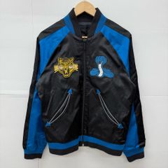 Item thumbnail for item 6df5623c-0dc9-41d9-91c2-e8af1bb06b90