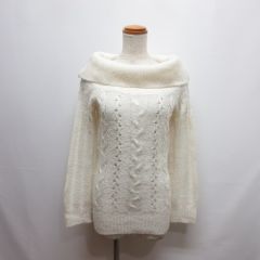 プリーツプリーズ PLEATS PLEASE イッセイミヤケ 総柄 チャイナカラー