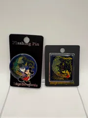 2025年最新】エレクトリカルパレードの人気アイテム - メルカリ