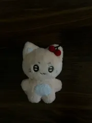 NCT127　ユウタ マスターニム ぬいぐるみ 12ｃｍ ユチェリー A NCT127 ユウタ マスターニム ぬいぐるみ 12cm ユチェリー A Amazon