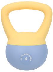 Item thumbnail for item dcc78569-7eb4-4166-8d20-0d773155f792