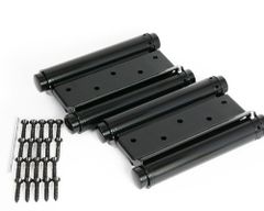 Item thumbnail for item 5c5a901a-6cbe-4d7a-96c5-13e7beeb79b2