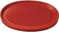 2026年最新】根来 盆の人気アイテム - メルカリ