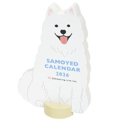 Item thumbnail for item 424de434-ee78-4df5-92ee-87491d736b89