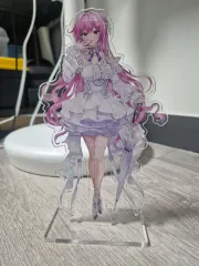 2025年最新】NIKKE 韓国 勝利の女神の人気アイテム - メルカリ