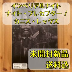 クランク！カタコンベ　日本語版　新品未開封 クランク！カタコンベ 日本語版 新品未開封 クランク！カタコンベ 日本