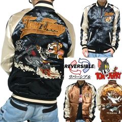 超絶入手困難】ブレイブマン×キューティーハニー リバーシブル