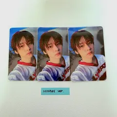 KARMA HOORAY ver (リノ)