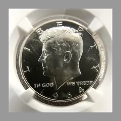 2025年最新】ハーフダラー プルーフの人気アイテム - メルカリ