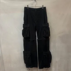 2025年最新】グランシー grancyの人気アイテム - メルカリ