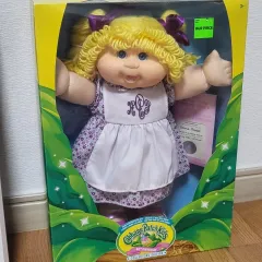 オーストラリア ケアベア 羊ぬいぐるみ 40周年 Collector's Edition