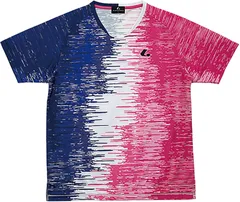 2026年最新】ルーセントゲームシャツの人気アイテム - メルカリ