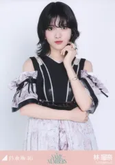 【中古】生写真(乃木坂46) 乃木坂46/林瑠奈/上半身/「Same numbers」WebShop 限定ランダム生写真