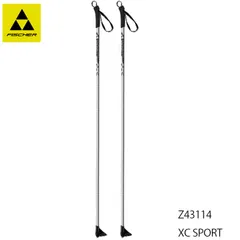 2025年最新】クロスカントリースキー ポールの人気アイテム - メルカリ