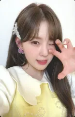 2026年最新】KEP1ER チェヒョンの人気アイテム - メルカリ