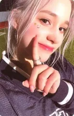 2026年最新】バヒエ lovestruckの人気アイテム - メルカリ