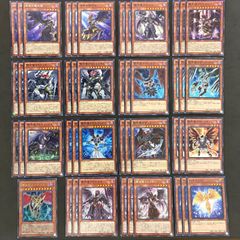 ドラゴンボールフュージョンワールド 大量まとめ売り 1箱 約11,000枚