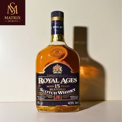 ブラントン ブラック S ガッツポーズ シングルバレル - メルカリ