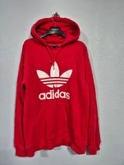 アディダス ファイヤーバード フーディー Tシャツ 95