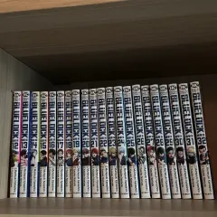 ブルーロック) 漫画 12 32 まとめ