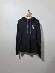 ナイキ メンズ フード Tシャツ XL