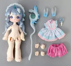 2026年最新】dollzoneの人気アイテム - メルカリ
