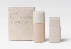 Item thumbnail for item 530adaaf-dd7e-46a1-badd-644d4053b8f1