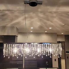 KOIZUMI LEDペンダントライト 照明 AP49337L【I-2512TL1】