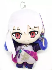 2026年最新】fgo 中国 ぬいぐるみの人気アイテム - メルカリ