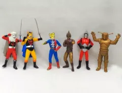 2025年最新】パイロットエース スペクトルマンの人気アイテム - メルカリ