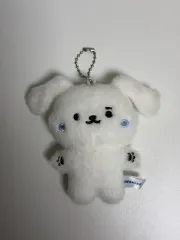 MONSTA X(モンスタエックス・モネク) ぬいぐるみ ミニミニMEONGKO