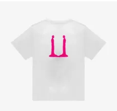 2026年最新】tシャツ g dragonの人気アイテム - メルカリ