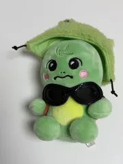 MONSTA X むんむんちぇぶぎ