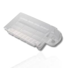 Item thumbnail for item 41a632e1-faa7-4141-aba7-4bf97bc6fa99