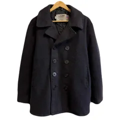 2025年最新】schott ウールジャケットの人気アイテム - メルカリ