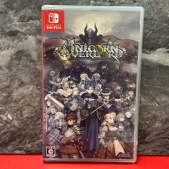 ○神聖記オデッセリア2 スーパーファミコンソフト 箱付き ビック東海