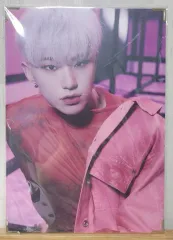 セブンティーン ホシ プレミアム 写真 06