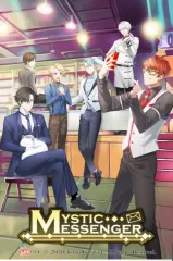 怪盗リセット ブランケット (ホンデダン コラボ 限定商品)